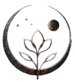 Astroflorals